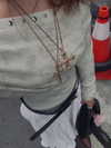 e.shao_417 Altpins Profile Picture
