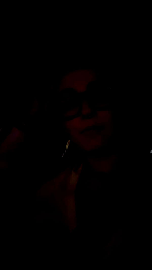 yulialam__ archive video preview