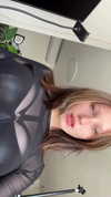 baby_tattoo_18 Altpins Profile Picture
