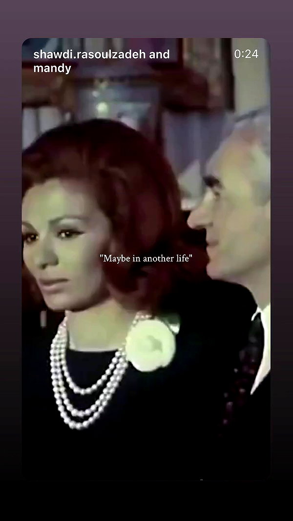 luuminizer archive video preview