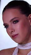 suspiria.em Altpins Profile Picture