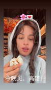 camila_cabello Altpins Profile Picture