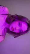 lip.sash Altpins Profile Picture