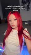 antijuls Altpins Profile Picture