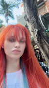 lana.monaaaa Altpins Profile Picture