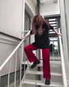 vasian_life Altpins Profile Picture