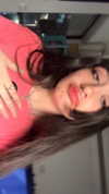 eva.6stuma.com6 Altpins Profile Picture