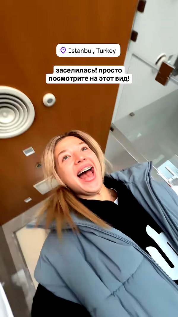 pokrov90 archive video preview