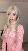 elowen.fawn Altpins Profile Picture