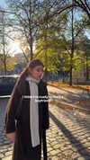 emmaaurora Altpins Profile Picture