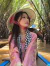 ngochanssi_ Altpins Profile Picture