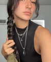 biton__adi Altpins Profile Picture