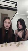 ne_nastenaa Altpins Profile Picture