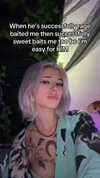 sexyxpaige Altpins Profile Picture