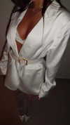agam__mallka Altpins Profile Picture