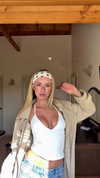 allygravemade Altpins Profile Picture