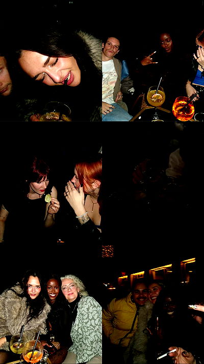 manjolamuriqi manjolamuriqi archive video