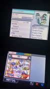 faithreplicate Altpins Profile Picture