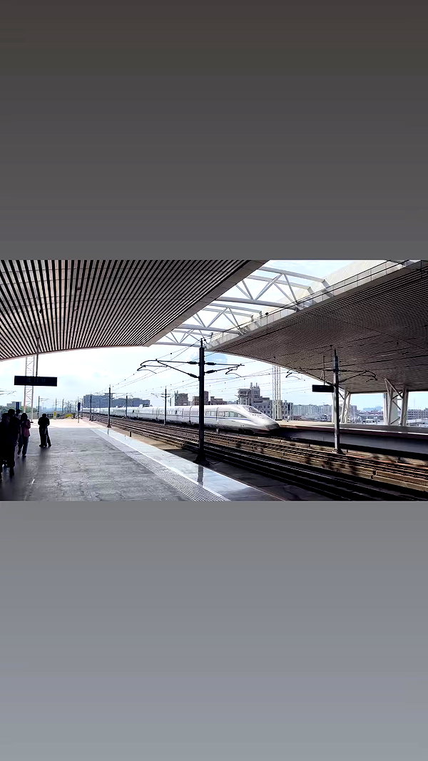 sullivang_ archive video preview