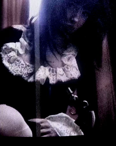 milkgore milkgore archive video