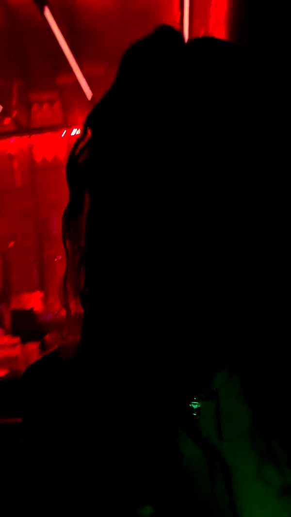 _lil_noa_ archive video preview