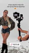 shirpolani Altpins Profile Picture