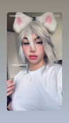 bunnirinni Altpins Profile Picture
