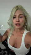 naama_matityahu Altpins Profile Picture