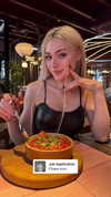 vik4au Altpins Profile Picture
