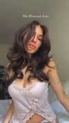 mariagabrielasantos Altpins Profile Picture
