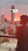 tirtza_cohen Altpins Profile Picture