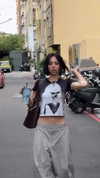 badthingbobo Altpins Profile Picture