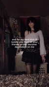 imprettydeadgirl Altpins Profile Picture