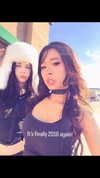 princessamelia_official Altpins Profile Picture
