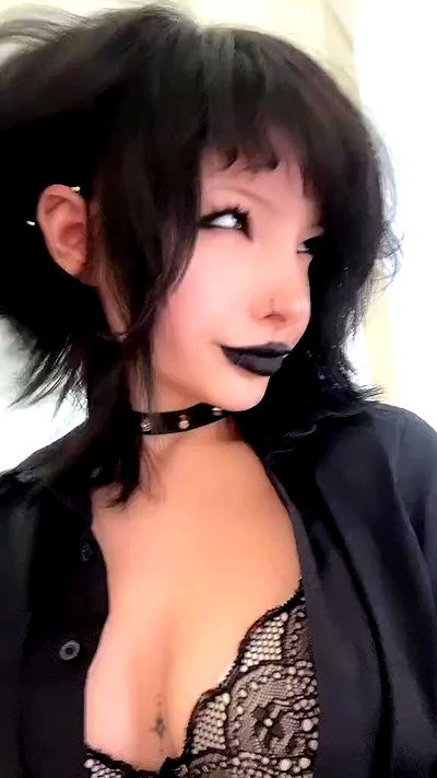 missnyxdawn missnyxdawn archive video