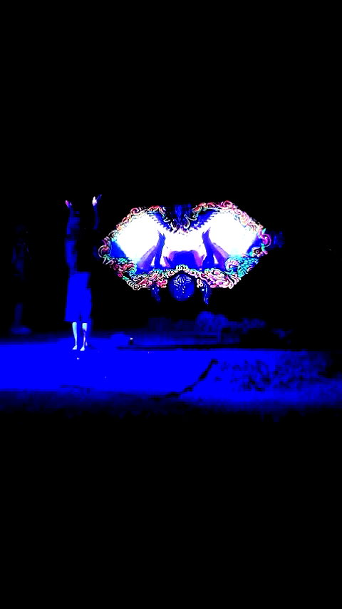 shaharo__._ archive video preview