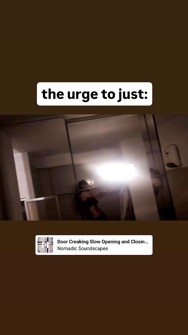 shayli_or archive video preview