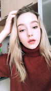 veroni22ka Altpins Profile Picture