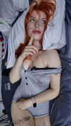 lana.monaaaa Altpins Profile Picture