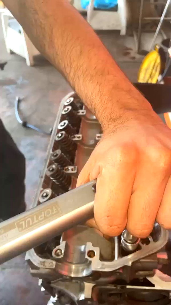 eitan.420 archive video preview