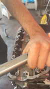 eitan.420 Altpins Profile Picture