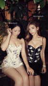 lyhythuedoxinh Altpins Profile Picture