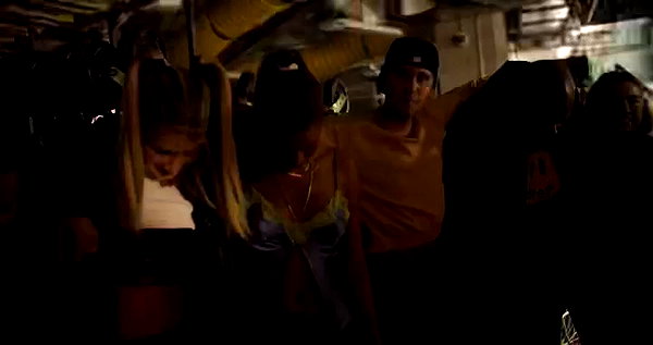 lilbieber archive video preview