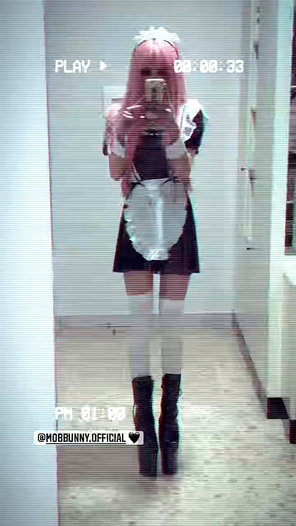 roxiechelon2 archive video preview