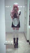 roxiechelon2 Altpins Profile Picture