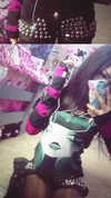 twodollie Altpins Profile Picture