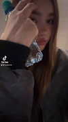 hoodifruit Altpins Profile Picture