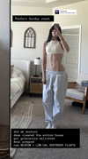 maiden_lifts Altpins Profile Picture