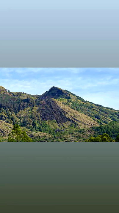 taylor.creeden taylor.creeden archive video