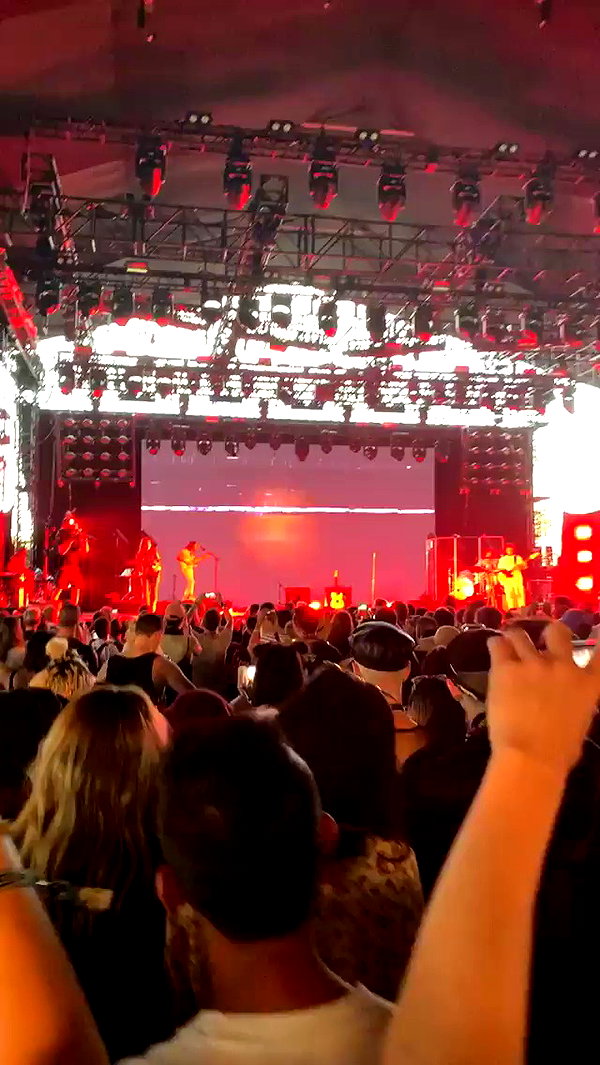 taylorballarddd archive video preview